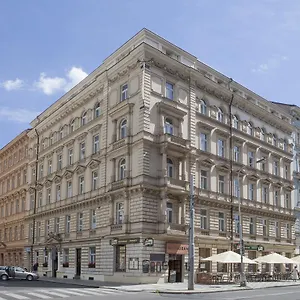 Atos Prague